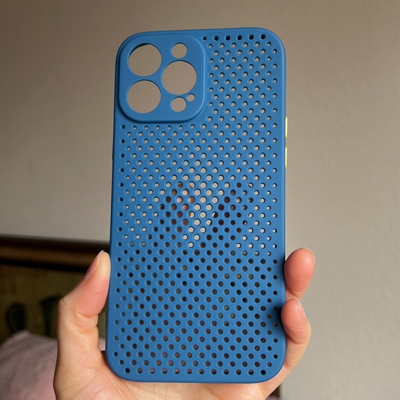 For iPhone 13 pro max phone case - Picture 15 of 15